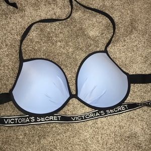 Victoria’s Secret bikini top